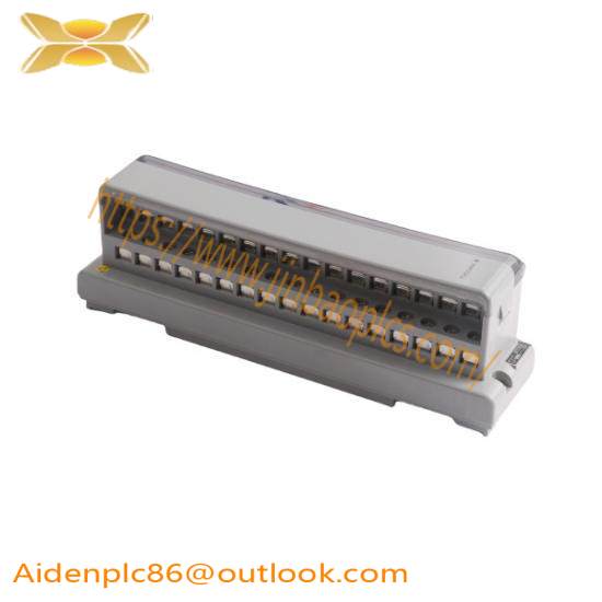 GE R2X2N1M1A1T0A Industrial Control Module, Compact & Reliable Design