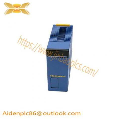 Yokogawa SEA4D-11 Bus Interface Module - Enhance Your Industrial Control System Efficiency