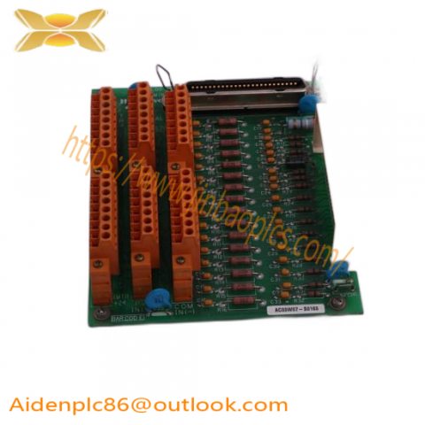 Honeywell 10201/2/1 FC-SDO-0824 - Advanced Digital Output Module for Industrial Automation