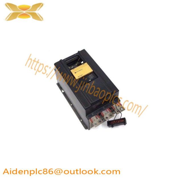 ABB SPTU 240 POWER SUPPLY Industrial Module