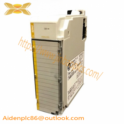 Siemens PM9540TWE Control Module for Industrial Automation