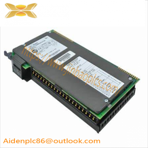 Rockwell 1785-BCM/C Control Module