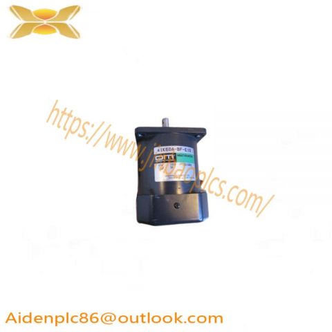 Rockwell A-B 2090-CSBM1E1-14AF12 Kinetix Cable, DSL 2090 Series