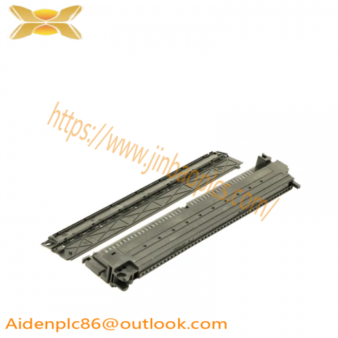 Siemens 6SL3352-1AE38-4EA1 Power Transmission Module