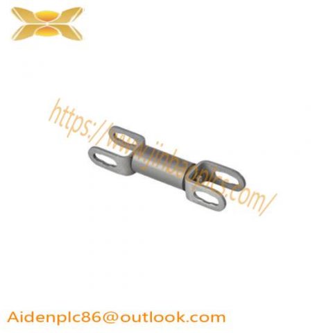 ABB 3HAC020823-002 Spring Unit for Robots