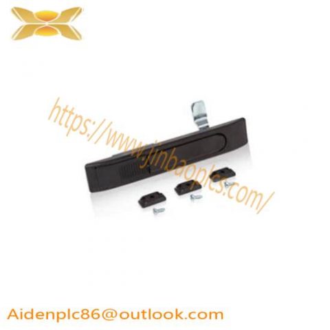 ABB 9ADA618-65 Screw - Precision Component for Industrial Applications