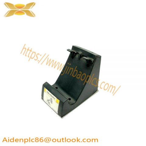 ABB 200-DUTB 492850101 Digital Input Module