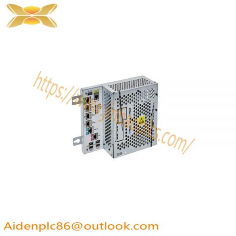 ABB DSQC Modules: DSQC1000, DSQC1018, DSQC1017 & More - 3HAC050363-001, 3HAC038457-001