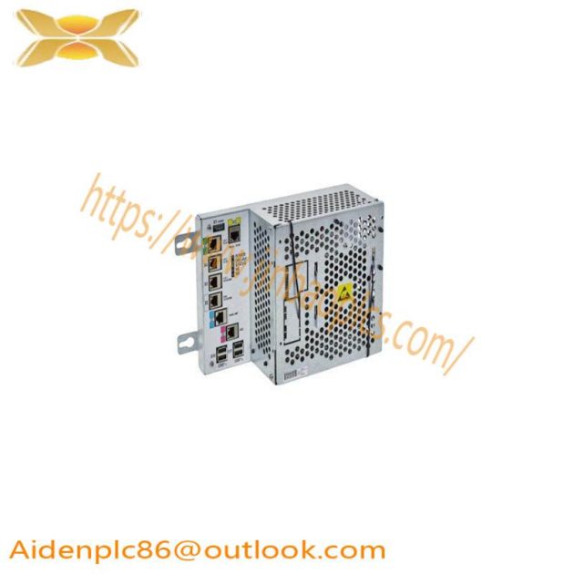 ABB DSQC Modules: DSQC1000, DSQC1018, DSQC1017 & More - 3HAC050363-001, 3HAC038457-001