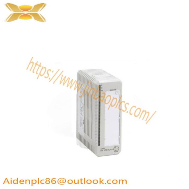 GE Fanuc SC628AP Reliability Module