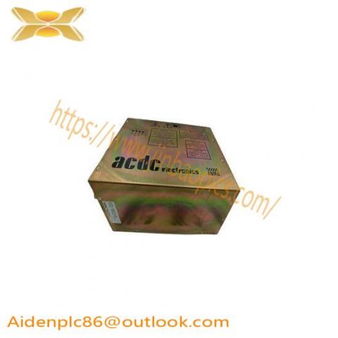 ABB NPIM01 Digital Input Module for Industrial Automation