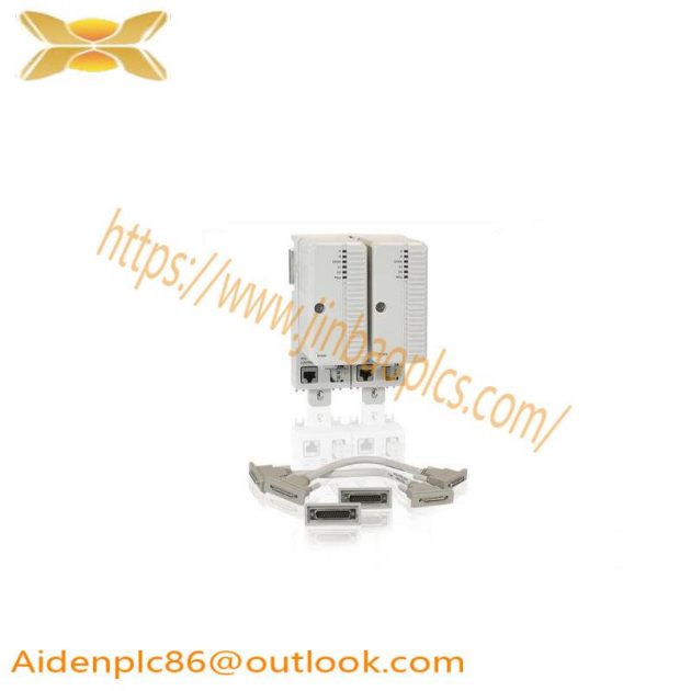 Siemens PM9540TWE Control Module for Industrial Automation