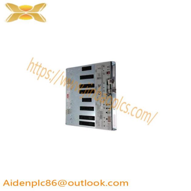 Siemens GN 760 A04 Power Supply, Industrial Control Systems, DC 24V Output, 10A Current