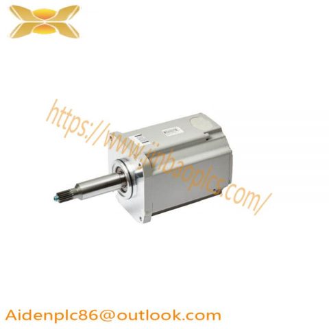 ABB HVE02.2-W018N High Voltage Module, Efficient and Reliable Industrial Control Solution