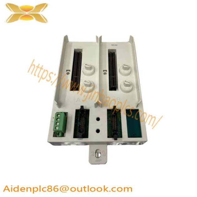 Prosoft MVI69-PDPMV1 PROFIBUS DPV1 Master Module for Industrial Automation