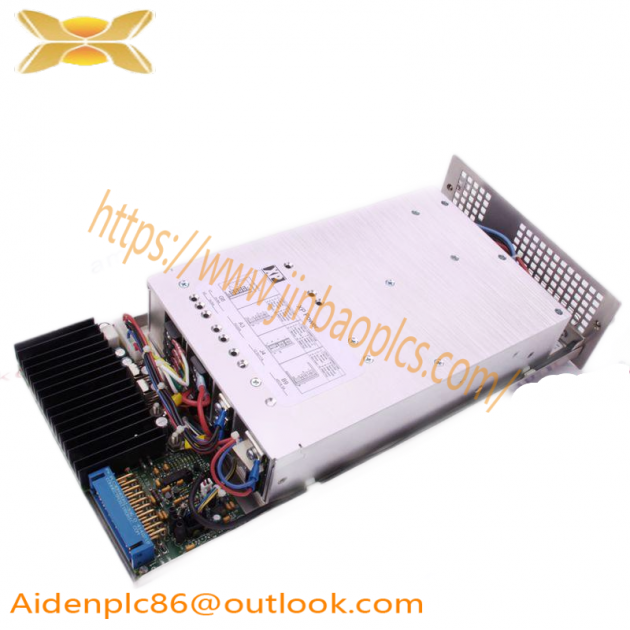Allen-Bradley Panelview Plus 2711-K5A2 Human-Machine Interface, 192x64 Display, Compact Design