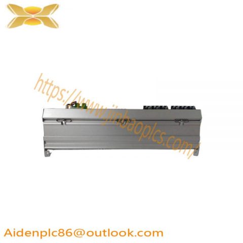 ABB PPD113B01 | 3BHE023784R1010 | Original SCR Thyristor