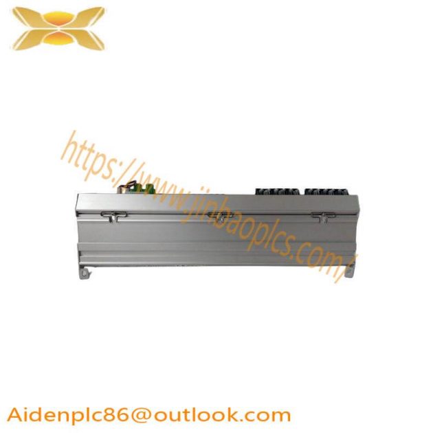 ABB PPD113B01 | 3BHE023784R1010 | Original SCR Thyristor