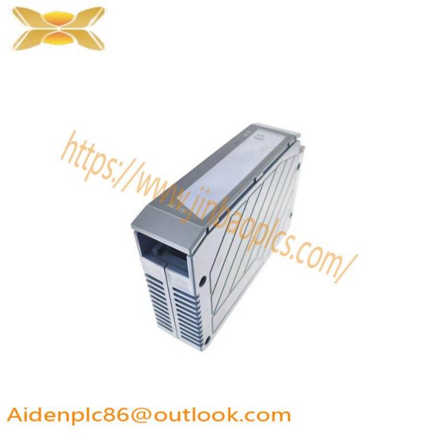 B&R 7CP43060-1 Interface Module - Industrial Automation Control System Component