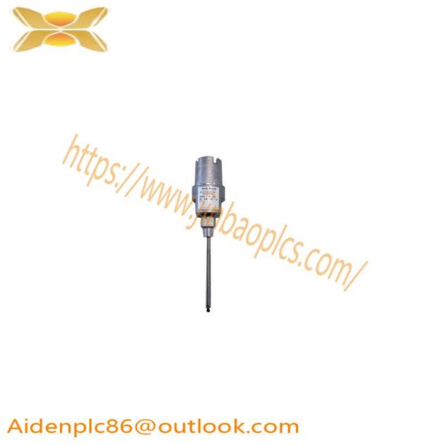 BENTLY 130539-50 Vibration Sensor Module