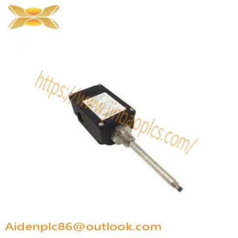 Bently Nevada 31000-16-05-00-047-03-02 - Swift Delivery for Industry Control Solutions