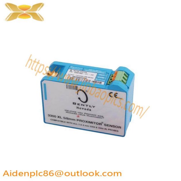 Cisco GLC-LH-SMD, 10GBASE-LR, Small Form-factor Pluggable Transceiver Module