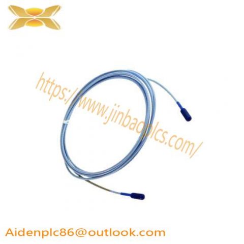 Bently Nevada 330930-060-06-CN Extension Cable; Producer: bently-nevada