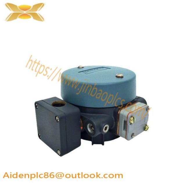 FOXBORO 130FDNECEP Industrial Control Module, High Precision & Reliable Performance