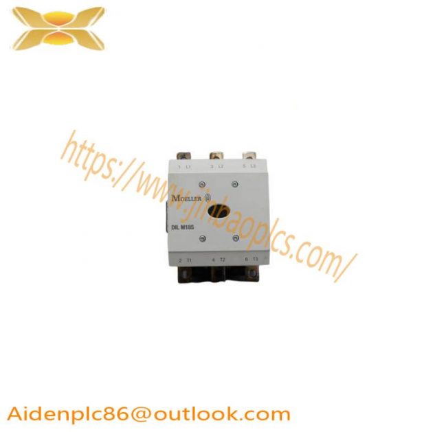 EATON XV-303-15-C00-A00-1B Industrial Control Module
