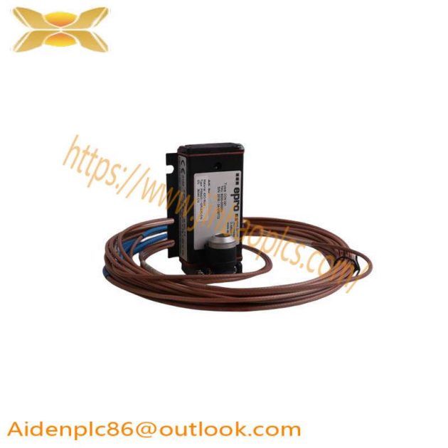 BALLUFF BES516-356-E5-Y-S4/BES516-356-E5-C-S4 High Performance Inductive Sensors