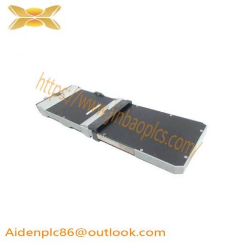FOXBORO FCP270 P0917YZ Refurbished - High Performance Control Module
