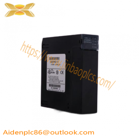 Allen-Bradley 845GM-F2B8HC0360R Single-Turn Feedback Absolute Encoder