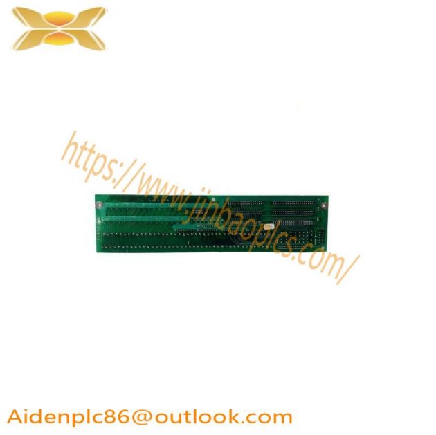 GE DS200SSHVMG1A Control Module for Industrial Automation