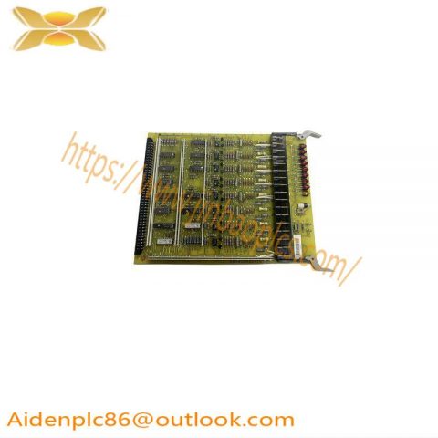 GE Fanuc SC628AP Reliability Module