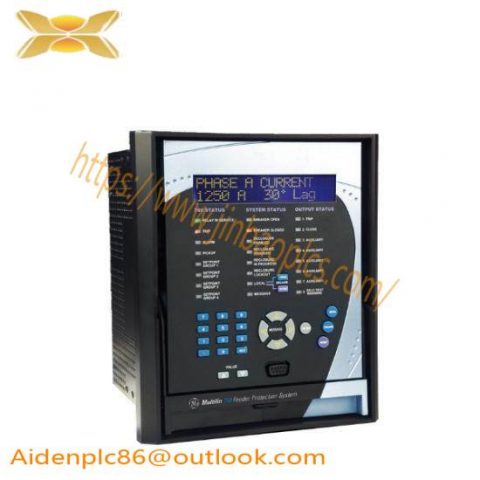 GE VMIVME-4132-010000 Analog Output Module for Industrial Automation