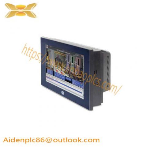 A-B 100-C23ED200IEC 23A Contactor, Reliable Industrial Automation Solution