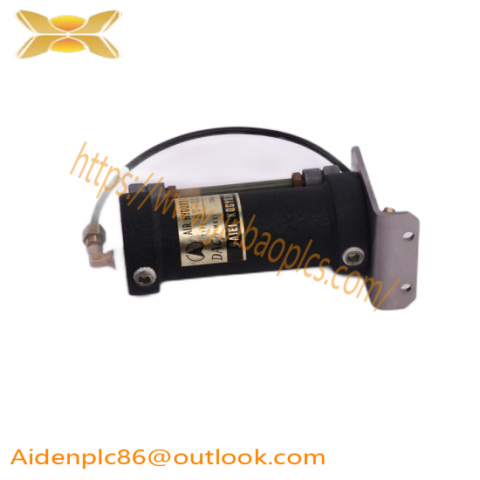 Siemens GLC75D CONDOR Industrial Control Module