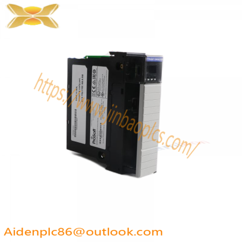 Bosch Rexroth R911309210 High-Performance Servo Motor Module