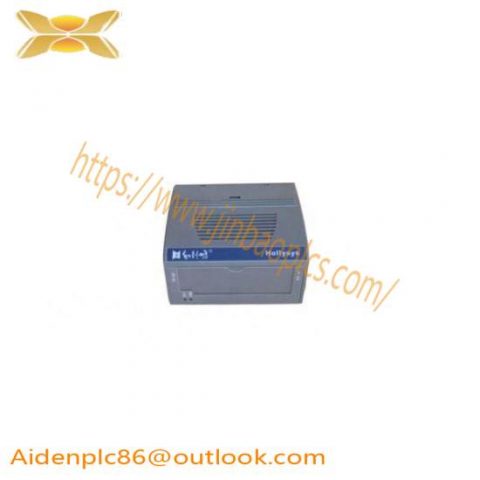 Rockwell Automation 1000D1899171137KW 380V 50HZ Industrial Control Module