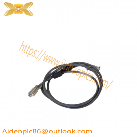 Honeywell 6582800024 Automation Parts, Compact Control Solutions for Industrial Applications
