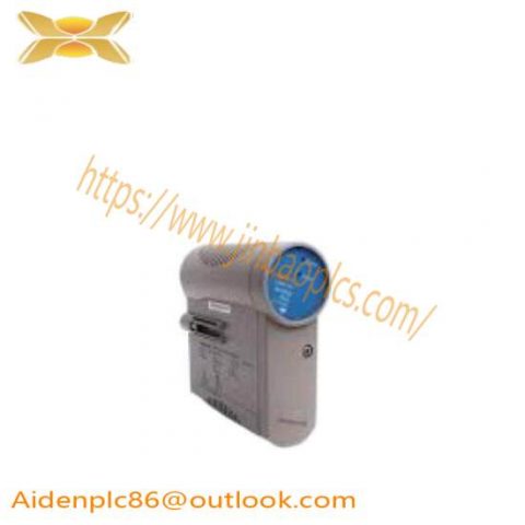 HONEYWELL 8C-TCNT01, 8U-TCNT01, 51307032-175: Advanced Control Modules for Industrial Automation