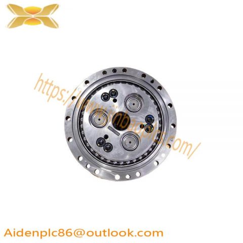 Kawasaki P65E071E22 R320-0D42527 Gearbox: Precision Engineered Transmission Solutions