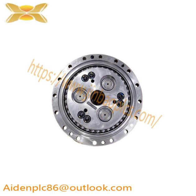 Kawasaki P65E071E22 R320-0D42527 Gearbox: Precision Engineered Transmission Solutions