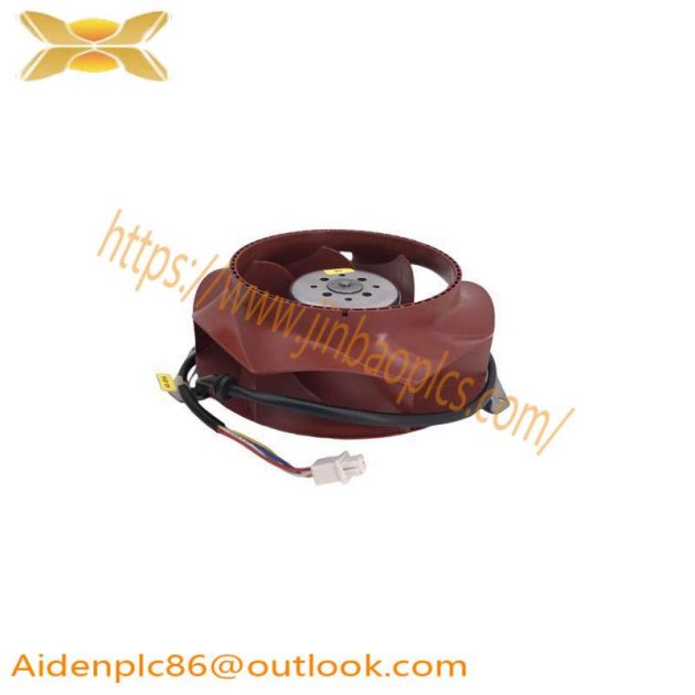 AB 440G-T27181 Guard Locking Switch, Advanced Control Module