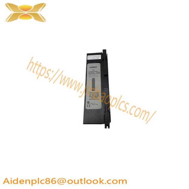 MECS EXT-1 Communication Module for Industrial Automation