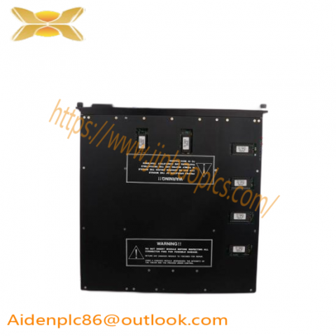REXROTH DXCXX3-100-7 Industrial Control Module