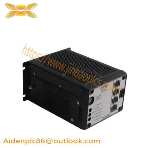 Reliance 2GC21005 Control Board Module