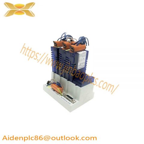 A-B 836-H11-XHC-36 Pressure Switch, Max 600V AC 5 Amp