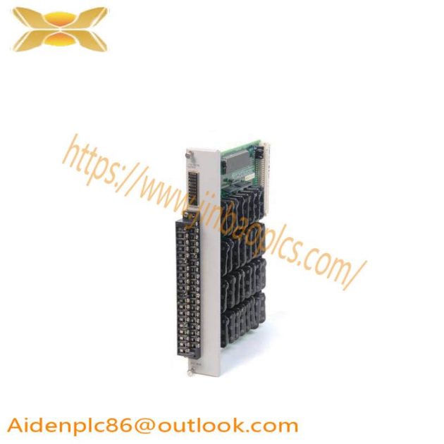 Siemens 3RW4028-1BB14 Power Module for Industrial Automation Control