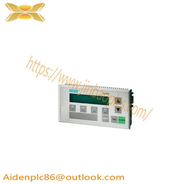 Siemens 3RW4028-1BB14 Power Module for Industrial Automation Control
